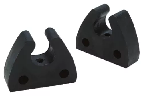 seachoice-72051-rubber-storage-clips-2-per-pack Seachoice 72051 Rubber Storage Clips (2 Per Pack)