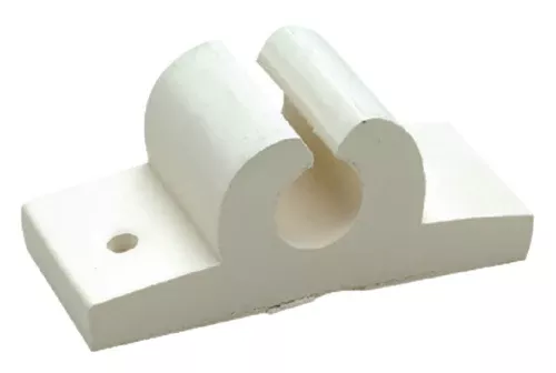 seachoice-72061-3-8-antenna-44-rod-tool-holders Seachoice 72061 3/8" Antenna, Rod and Tool Holders