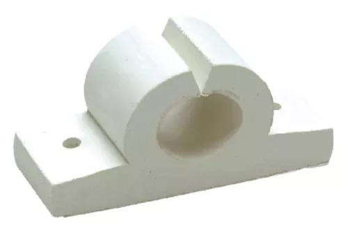 seachoice-72071-5-8-antenna-44-rod-tool-holders Seachoice 72071 5/8"Antenna, Rod and Tool Holders