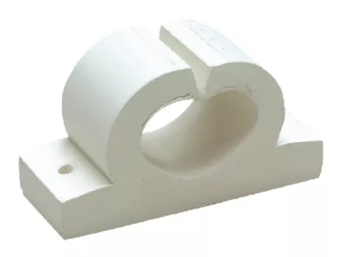 seachoice-72081-1-antenna-44-rod-tool-holders Seachoice 72081 1" Antenna, Rod and Tool Holders