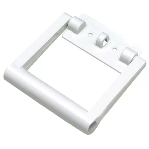 Seachoice 76951 Replacement Handle Assembly For Igloo Coolers 28 to 54 QT