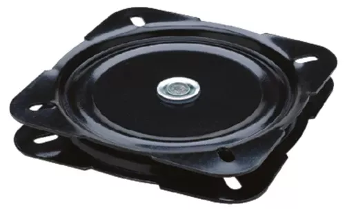 Seachoice 78400 360 Degree Seat Swivel