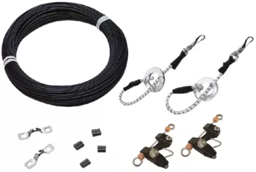 seachoice-88121-ultimate-outrigger-rigging-kit Seachoice 88121 Ultimate Outrigger Rigging Kit