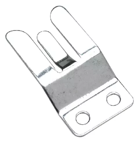 seachoice-microphone-clip-s-s-50-19921 Seachoice Microphone Clip S/S 50-19921