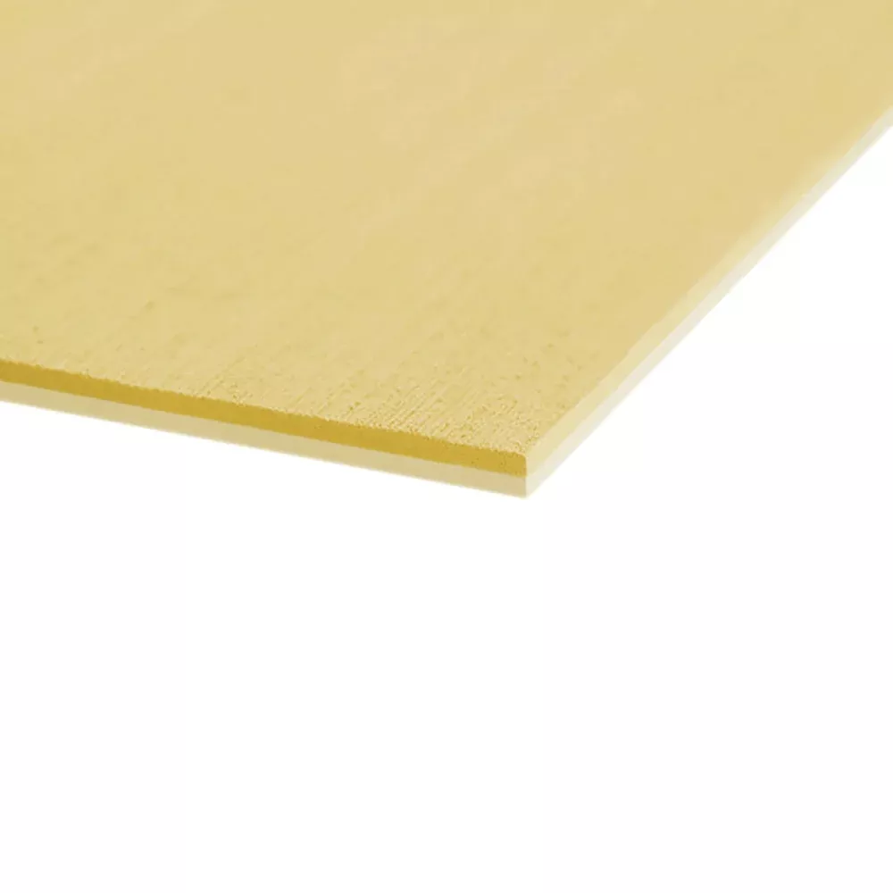 seadek-40-quot-x-80-quot-6mm-two-color-full-sheet-brushed-texture-camel-beach-sa SeaDek 40" x 80" 6mm Two Color Full Sheet - Brushed Texture - Camel/Beach Sand (1016mm x 2032mm x 6mm)