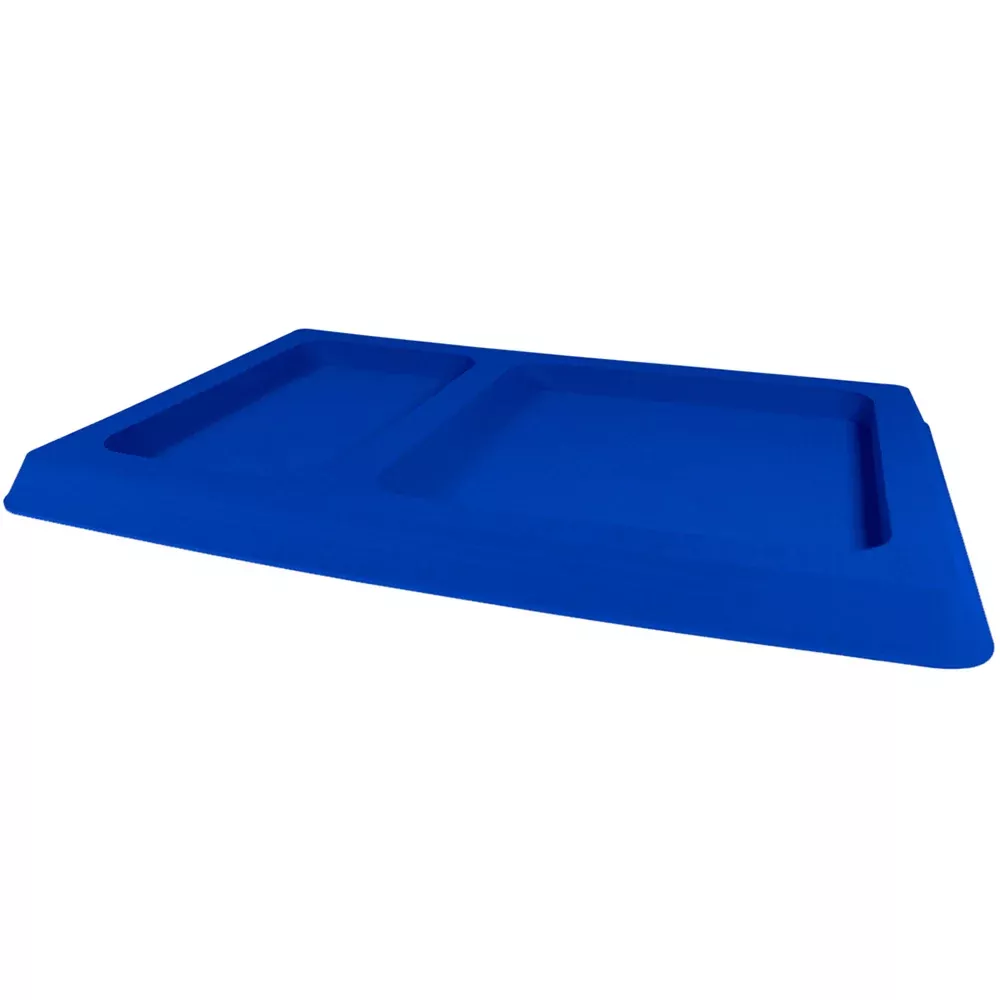 seadek-combo-dash-pocket-bimini-blue SeaDek Combo Dash Pocket - Bimini Blue