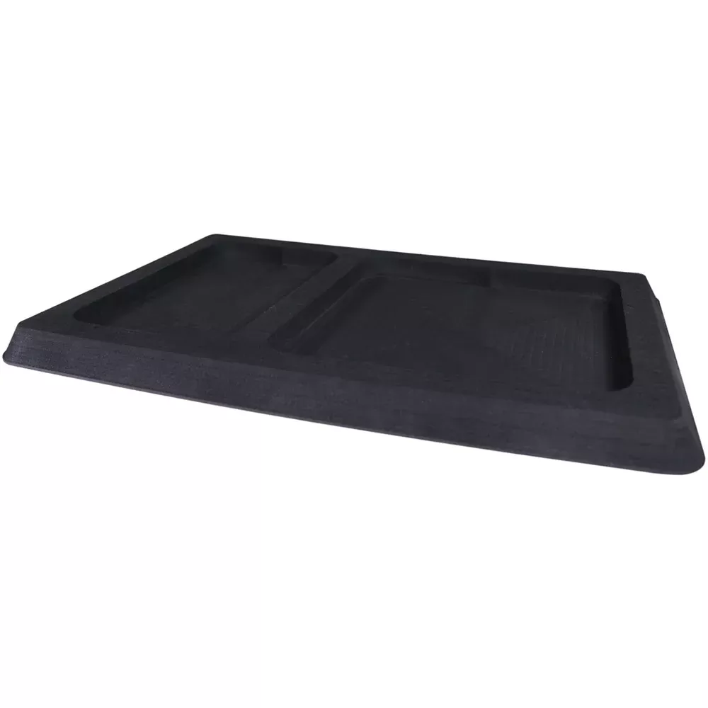 seadek-combo-dash-pocket-black SeaDek Combo Dash Pocket - Black