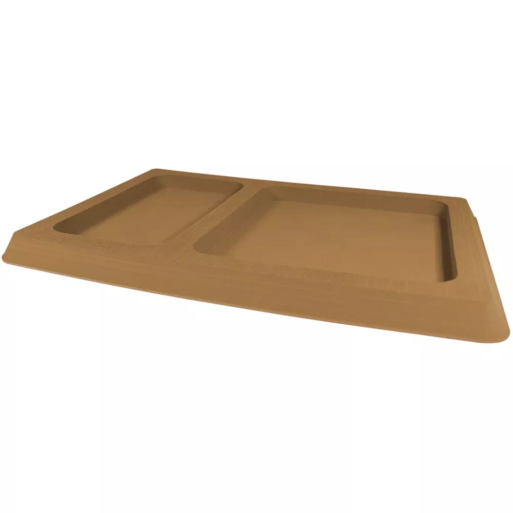 seadek-combo-dash-pocket-mocha SeaDek Combo Dash Pocket - Mocha