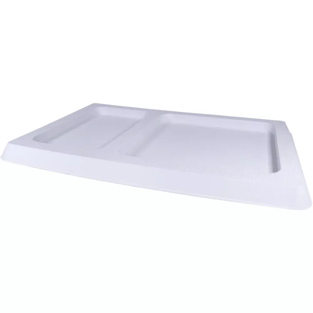 seadek-combo-dash-pocket-white SeaDek Combo Dash Pocket - White