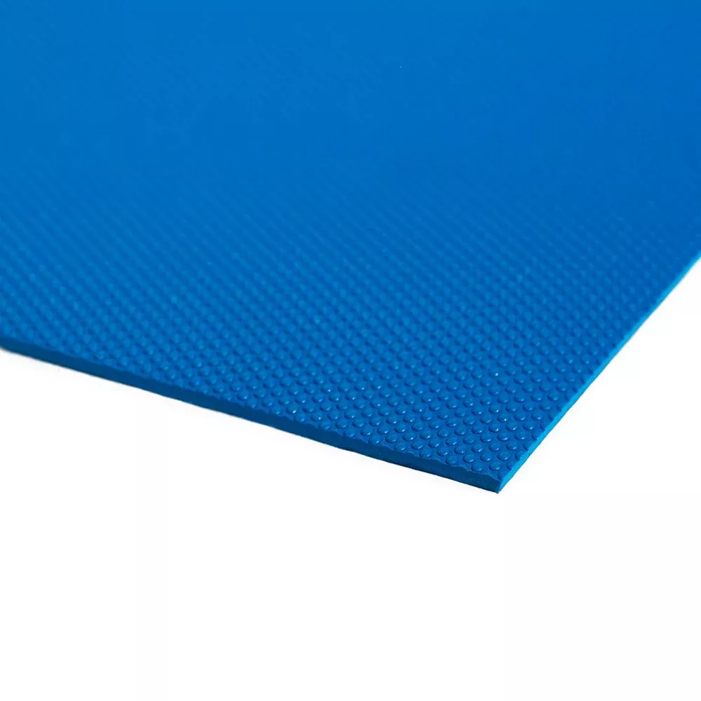 seadek-embossed-5mm-sheet-material-40-quot-x-80-quot-bimini-blue SeaDek Embossed 5mm Sheet Material - 40" x 80"- Bimini Blue