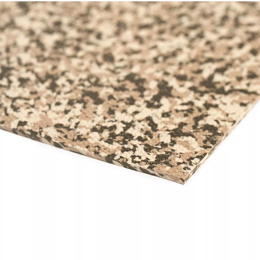 seadek-embossed-5mm-sheet-material-40-quot-x-80-quot-desert-camo SeaDek Embossed 5mm Sheet Material - 40" x 80"- Desert Camo