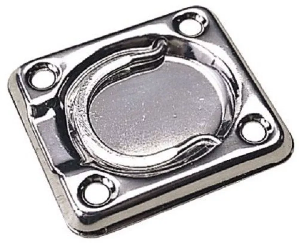 seadog-lift-ring-2-1-8-s-s-221830-1 Seadog Lift Ring 2-1/8" S/S 221830-1