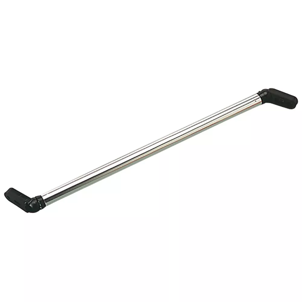 SeaDog Nylon Windshield Brace Foot Kit wTube 3243101