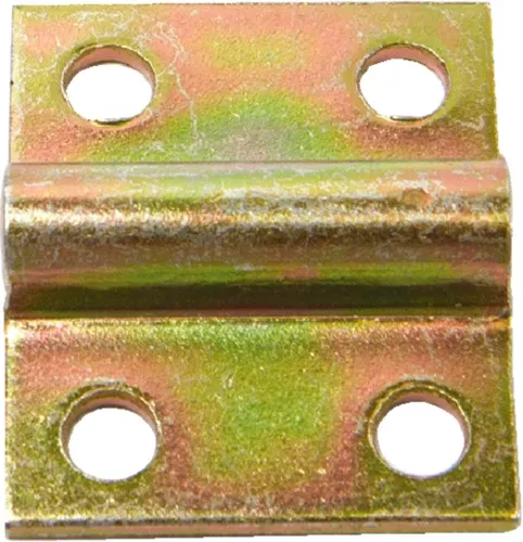 Seastar 037664 3300 Series Conduit Clamp