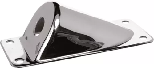 Seastar 048210 Mounting Bracket for DC Control
