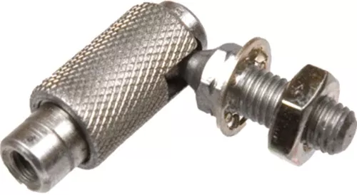 Seastar 29104 4300 Series Ball Joint
