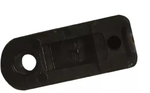 Seastar 300561 6400 Nylon Eye Terminal