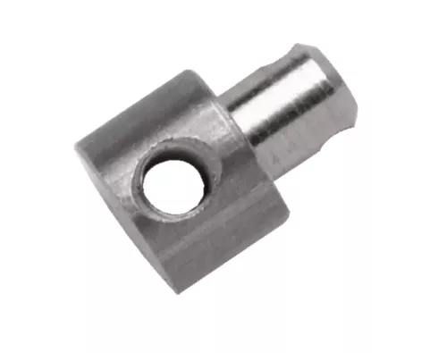 Seastar 31029 Pivot 30 Ser 1/4" Dia
