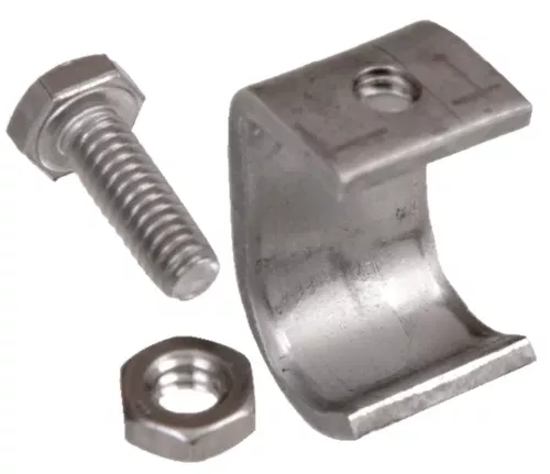 Seastar 44386 Cable Brake