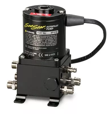 seastar-ap1219-type-1-12v-pump-60cu-inch-min Seastar AP1219 Type 1 12v Pump 60CU Inch/Min