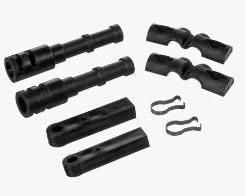 SeaStar CA27319P Boat Control Unit Cable Adapter