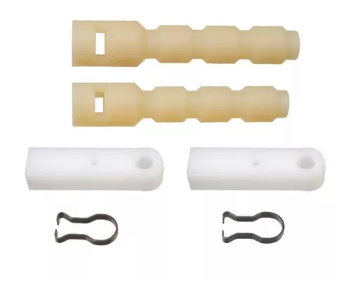 SeaStar CA27320P Boat Control Unit Cable Adapter