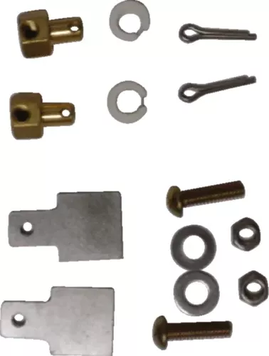 seastar-ca68065p-ch4400-cable-hardware-kit Seastar CA68065P CH4400 Cable Hardware Kit