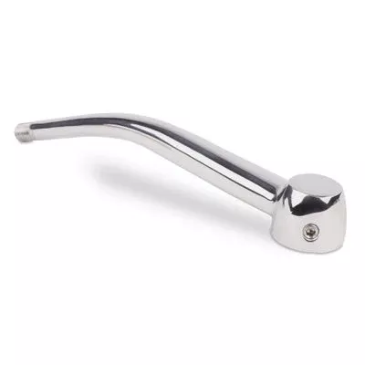 SeaStar CA69060P Boat Throttle Lever