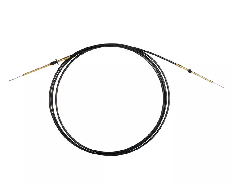 SeaStar CC17015 Boat Control Unit Cable