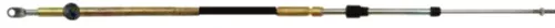 seastar-cc21014-seastar-solutions-mariner-630-series-control-cable Seastar CC21014 SeaStar Solutions Mariner 630 Series Control Cable