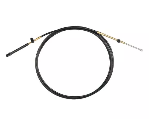 SeaStar CCX17911 Boat Control Unit Cable