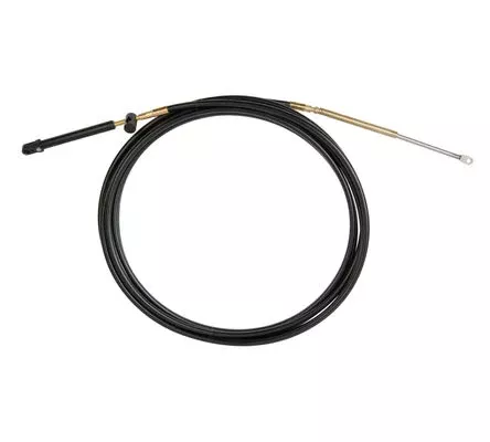 SeaStar CCX18922 Boat Control Unit Cable