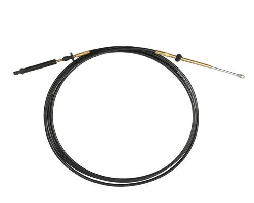 SeaStar CCX20517 Boat Control Unit Cable