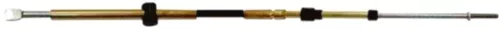 seastar-ccx21419-seastar-solutions-omc-volvo-penta-tfxtreme-control-cable Seastar CCX21419 SeaStar Solutions OMC/Volvo Penta TFXtreme Control Cable
