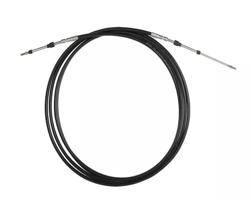seastar-ccx63319-boat-control-unit-cable SeaStar CCX63319 Boat Control Unit Cable