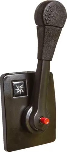 seastar-ch2100p-side-mount-sail-control Seastar CH2100P Side Mount Sail Control
