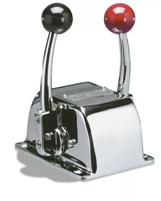 seastar-ch5200p-boat-control-unit SeaStar CH5200P Boat Control Unit