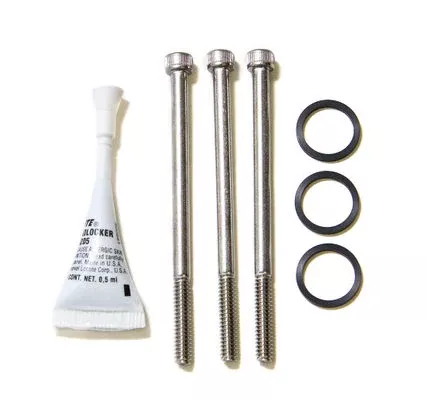 seastar-ha1205-spa-adapter Seastar HA1205 Spa Adapter