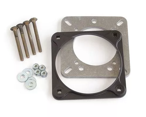 seastar-ha5418-helm-mounting-kit SeaStar HA5418 Helm Mounting Kit