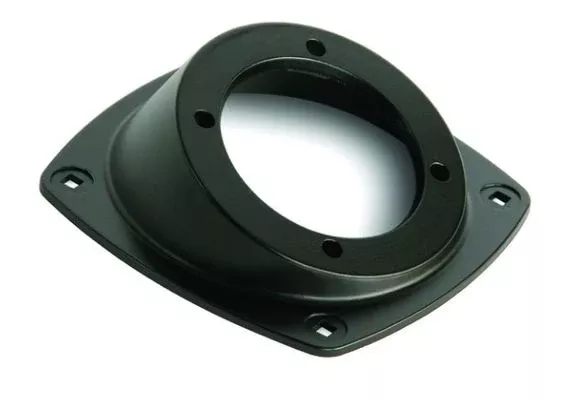seastar-ha5419-helm-mounting-kit SeaStar HA5419 Helm Mounting Kit