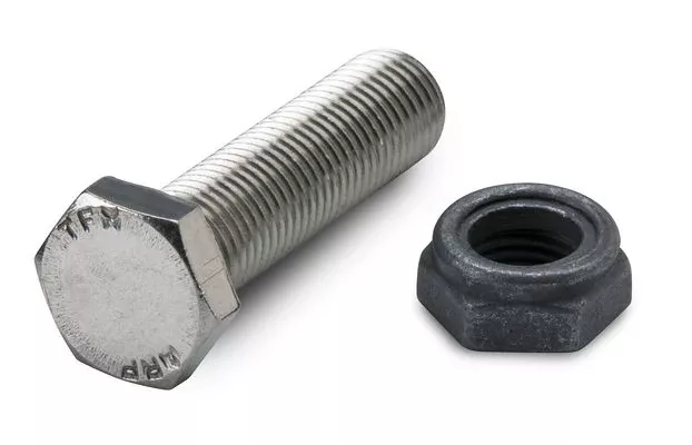 seastar-ha5822-boat-hydraulic-steering-tiller-bushing-kit SeaStar HA5822 Boat Hydraulic Steering Tiller Bushing Kit