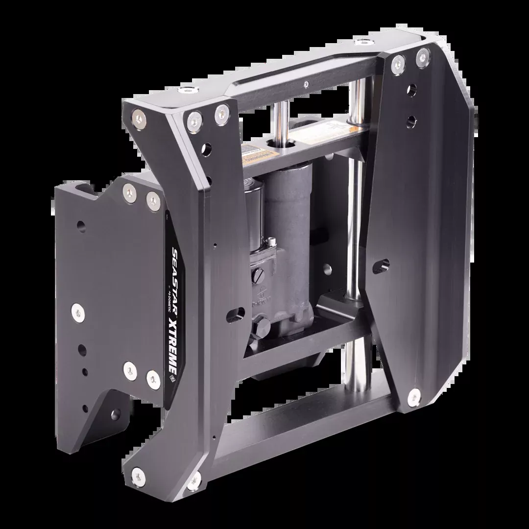 seastar-jp5080x-outboard-motor-jack-plate SeaStar JP5080X Outboard Motor Jack Plate