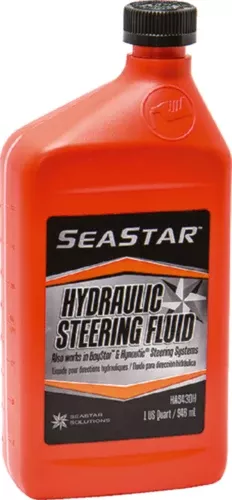 seastar-steering-hydraulic-fluid-qt-ha5430h SeaStar Steering Hydraulic Fluid Qt HA5430H