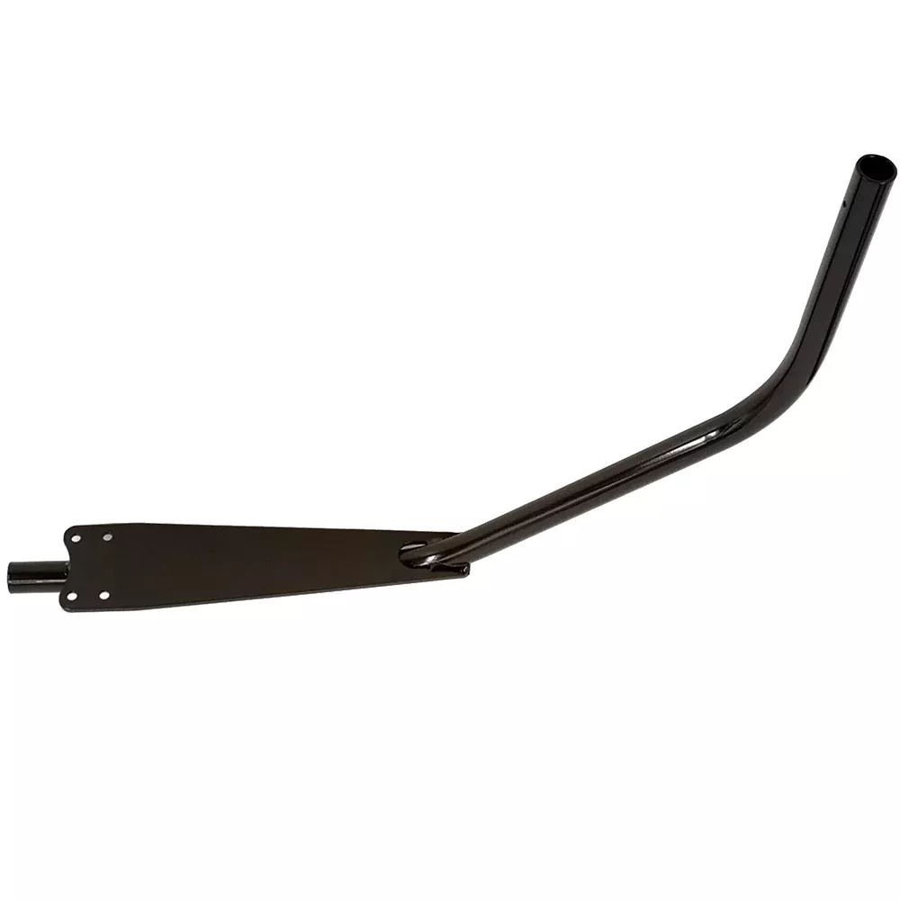 seaview-1-1-4-quot-black-light-bar-f-open-array-radar-up-to-4-5-must-pick-ltb-to Seaview 1-1/4" Black Light Bar f/Open Array Radar up to 4.5' - Must Pick LTB Top