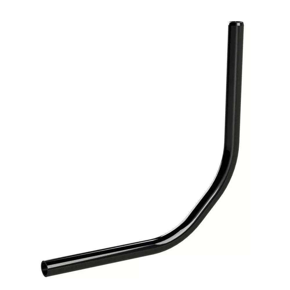 seaview-1-1-4-quot-light-bar-f-closed-domes-requires-ltb-top-black Seaview 1-1/4" Light Bar f/Closed Domes Requires LTB Top - Black