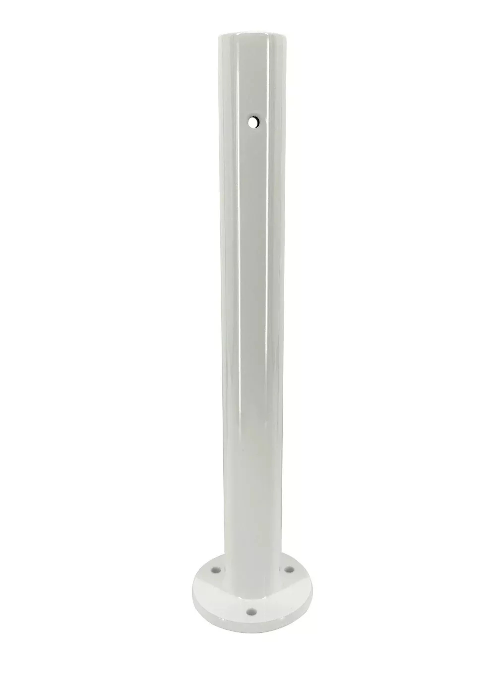 Seaview 24 Light Post Requires Light Bar Top