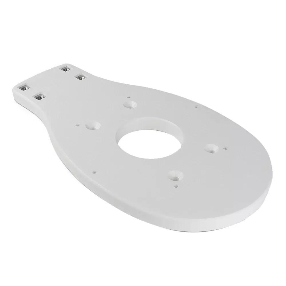 Seaview ADAF3 Modular Top Plate f/FLIR M300 Series Thermal Cameras f/Mounts Ending in M1 or M2