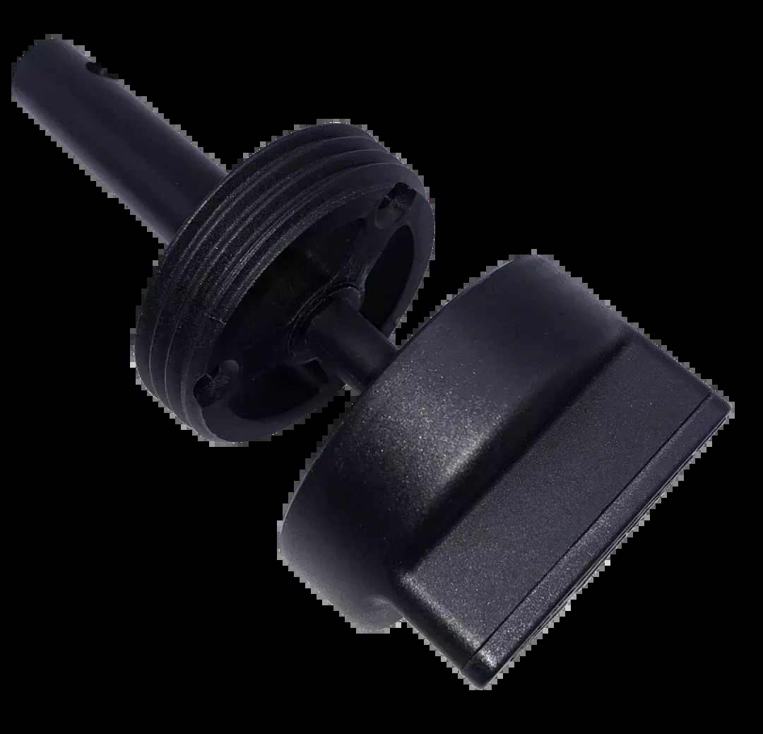 seaview-inteliplug-pro-captive-drain-plug-amp-garboard-assembly Seaview Inteliplug Pro Captive Drain Plug & Garboard Assembly