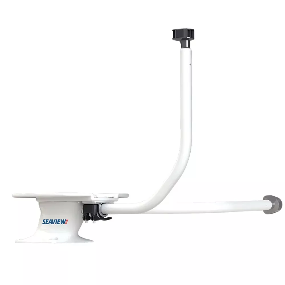 seaview-light-bar-clamp-ltb-r-ltb-s-ltb-s24-amp-ltb-13-light-bars-allows-quick-f Seaview Light Bar Clamp for LTB-R, LTB-S LTB-S24 & LTB-13 Light Bars, allows for Quick fold over