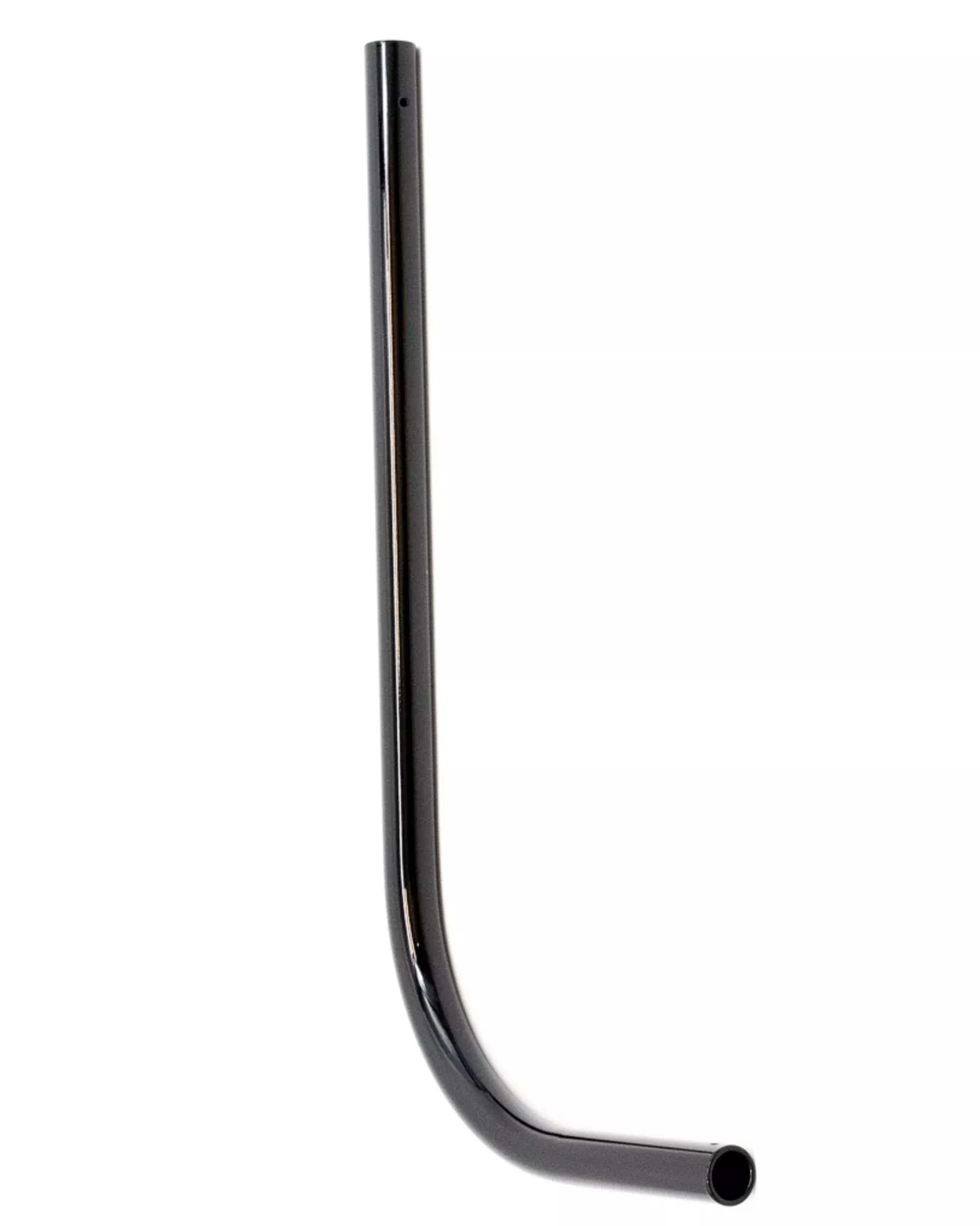 Seaview LTBS24 Light Bar Black For 24 Sat Domes Requires To